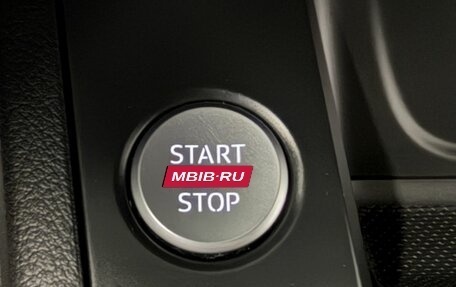 Audi A4, 2018 год, 2 849 000 рублей, 28 фотография