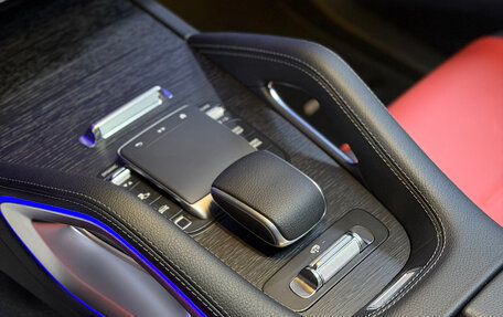 Mercedes-Benz GLE Coupe, 2024 год, 13 499 000 рублей, 7 фотография