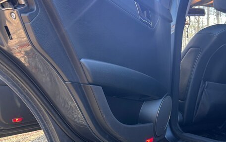 Mercedes-Benz C-Класс, 2008 год, 1 250 000 рублей, 18 фотография