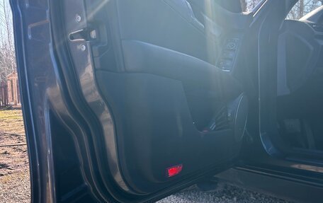 Mercedes-Benz C-Класс, 2008 год, 1 250 000 рублей, 17 фотография