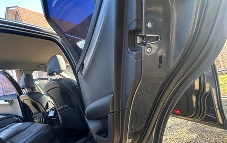 Mercedes-Benz C-Класс, 2008 год, 1 250 000 рублей, 20 фотография