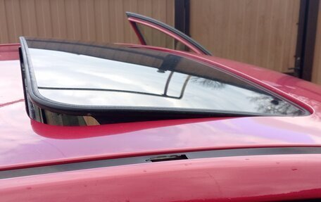 KIA cee'd I рестайлинг, 2007 год, 520 000 рублей, 11 фотография