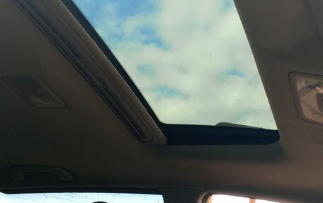 KIA cee'd I рестайлинг, 2007 год, 520 000 рублей, 9 фотография