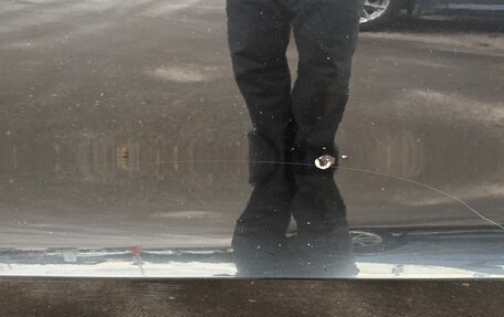 Audi Q5, 2014 год, 1 200 000 рублей, 5 фотография