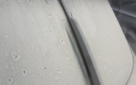 Audi Q5, 2014 год, 1 200 000 рублей, 12 фотография