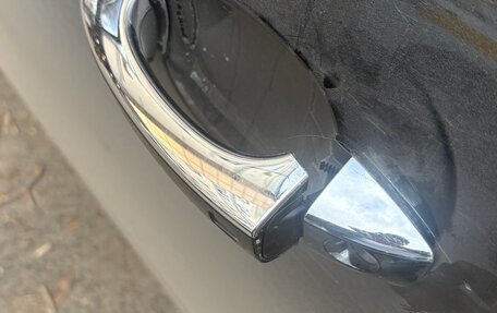 Audi Q5, 2014 год, 1 200 000 рублей, 11 фотография