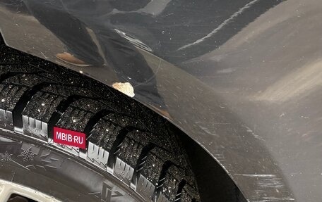 Audi Q5, 2014 год, 1 200 000 рублей, 3 фотография