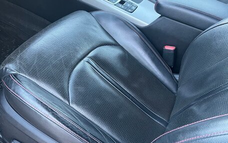 KIA Optima IV, 2016 год, 1 850 000 рублей, 9 фотография