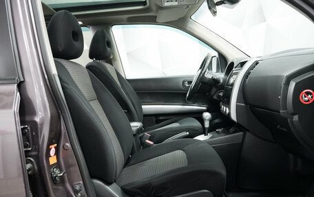 Nissan X-Trail, 2010 год, 1 150 000 рублей, 5 фотография