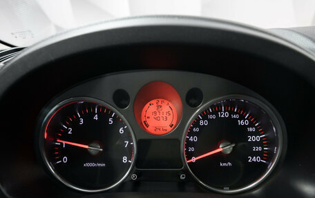 Nissan X-Trail, 2010 год, 1 150 000 рублей, 6 фотография