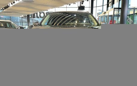 Mazda CX-5 II, 2026 год, 4 650 000 рублей, 2 фотография