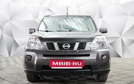Nissan X-Trail, 2010 год, 1 150 000 рублей, 3 фотография
