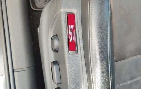 Skoda Octavia, 2014 год, 1 350 000 рублей, 10 фотография