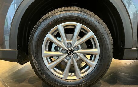 Mazda CX-5 II, 2026 год, 4 650 000 рублей, 16 фотография