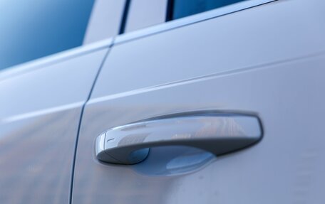 Audi Q3, 2025 год, 4 299 999 рублей, 13 фотография