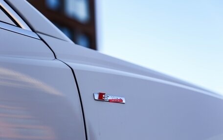 Audi Q3, 2025 год, 4 299 999 рублей, 12 фотография