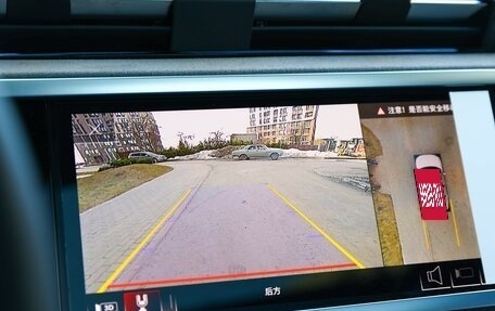 Audi Q3, 2025 год, 4 299 999 рублей, 23 фотография