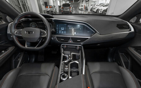 Geely Tugella FY11, 2024 год, 3 440 000 рублей, 8 фотография