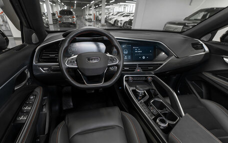 Geely Tugella FY11, 2024 год, 3 440 000 рублей, 7 фотография