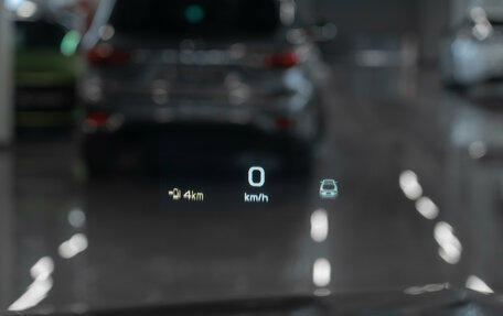 Geely Tugella FY11, 2024 год, 3 440 000 рублей, 13 фотография