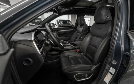 Geely Tugella FY11, 2024 год, 3 440 000 рублей, 9 фотография