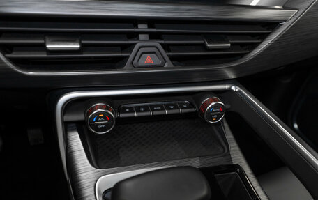 Geely Tugella FY11, 2024 год, 3 440 000 рублей, 23 фотография