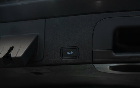 Geely Tugella FY11, 2024 год, 3 440 000 рублей, 31 фотография