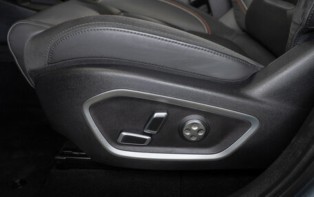 Geely Tugella FY11, 2024 год, 3 440 000 рублей, 28 фотография