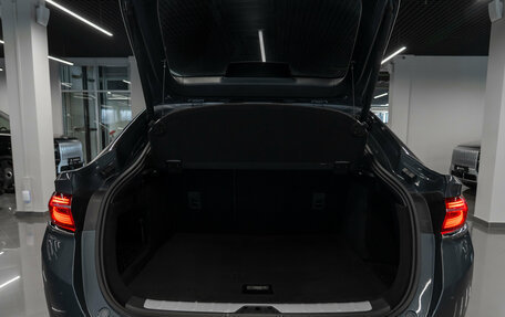 Geely Tugella FY11, 2024 год, 3 440 000 рублей, 30 фотография