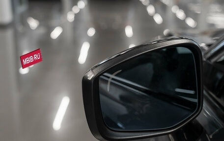 Geely Tugella FY11, 2024 год, 3 440 000 рублей, 29 фотография