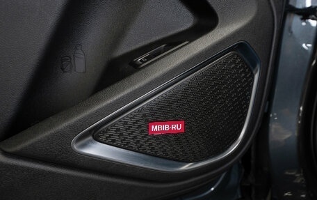 Geely Tugella FY11, 2024 год, 3 440 000 рублей, 27 фотография