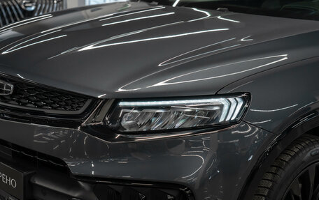 Geely Tugella FY11, 2024 год, 3 440 000 рублей, 33 фотография