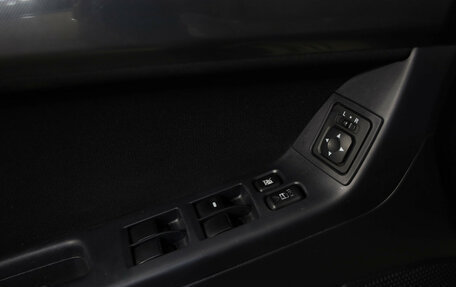 Mitsubishi Lancer IX, 2008 год, 599 000 рублей, 16 фотография