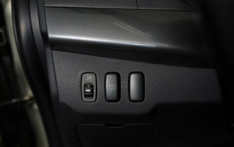 Mitsubishi Lancer IX, 2008 год, 599 000 рублей, 15 фотография