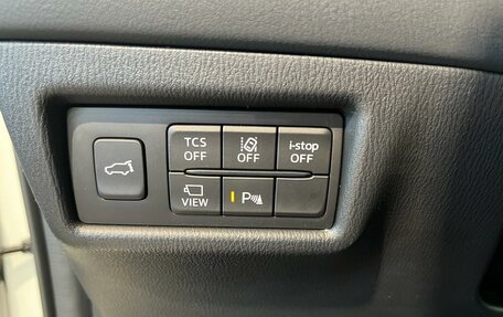 Mazda CX-5 II, 2026 год, 4 650 000 рублей, 12 фотография