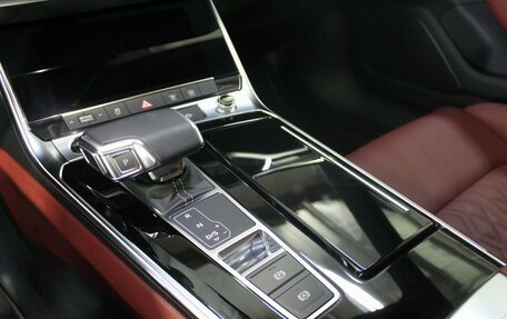 Audi A7, 2023 год, 7 650 000 рублей, 20 фотография