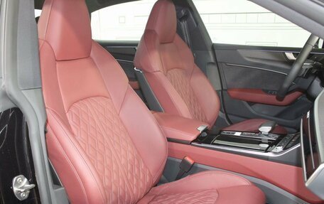 Audi A7, 2023 год, 7 650 000 рублей, 25 фотография