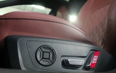 Audi A7, 2023 год, 7 650 000 рублей, 14 фотография