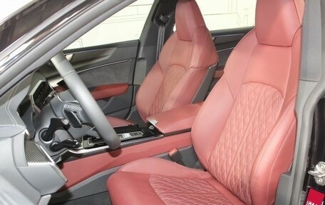 Audi A7, 2023 год, 7 650 000 рублей, 15 фотография