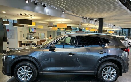 Mazda CX-5 II, 2026 год, 4 650 000 рублей, 7 фотография