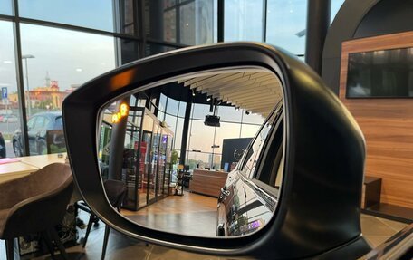 Mazda CX-5 II, 2026 год, 4 650 000 рублей, 17 фотография