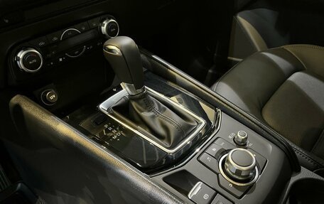 Mazda CX-5 II, 2026 год, 4 650 000 рублей, 19 фотография