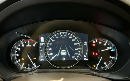 Mazda CX-5 II, 2026 год, 4 650 000 рублей, 23 фотография