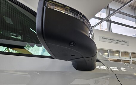 Volkswagen Tiguan, 2026 год, 5 298 000 рублей, 9 фотография