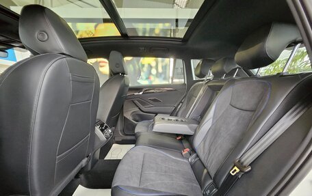 Volkswagen Tiguan, 2026 год, 5 298 000 рублей, 16 фотография