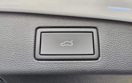 Volkswagen Tiguan, 2026 год, 5 298 000 рублей, 13 фотография