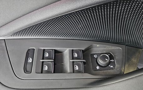 Volkswagen Tiguan, 2026 год, 5 298 000 рублей, 24 фотография