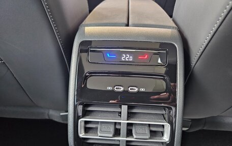 Volkswagen Tiguan, 2026 год, 5 298 000 рублей, 23 фотография