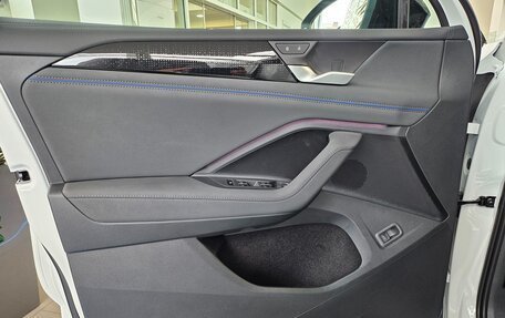 Volkswagen Tiguan, 2026 год, 5 298 000 рублей, 26 фотография