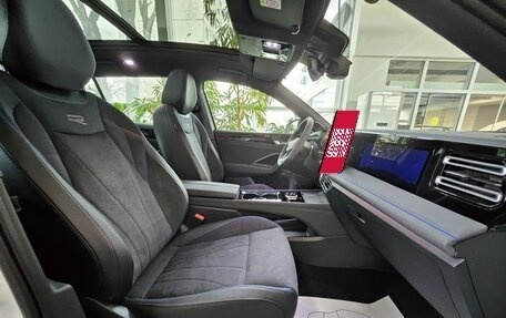 Volkswagen Tiguan, 2026 год, 5 298 000 рублей, 15 фотография